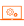 Microminder Cyber Security